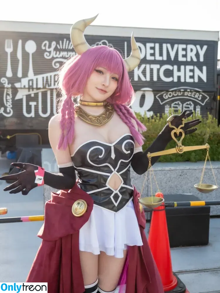 Fantasy Factory голая photo #3932 (fantasyfactory / fantasyfactoryas / komachi)