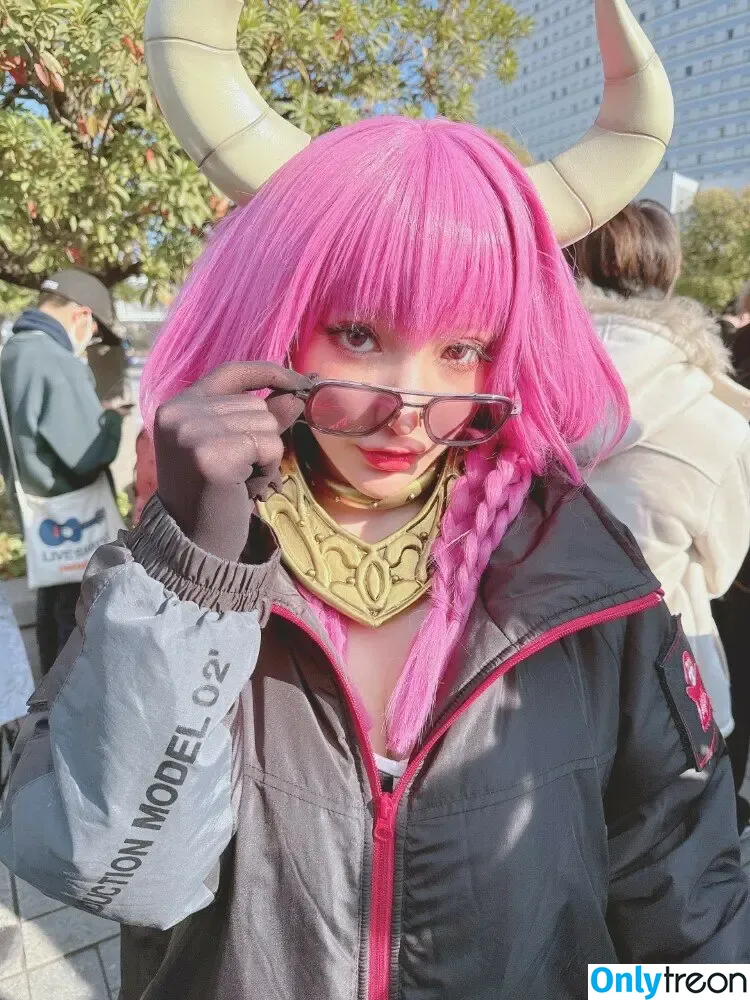 Fantasy Factory голая photo #3933 (fantasyfactory / fantasyfactoryas / komachi)