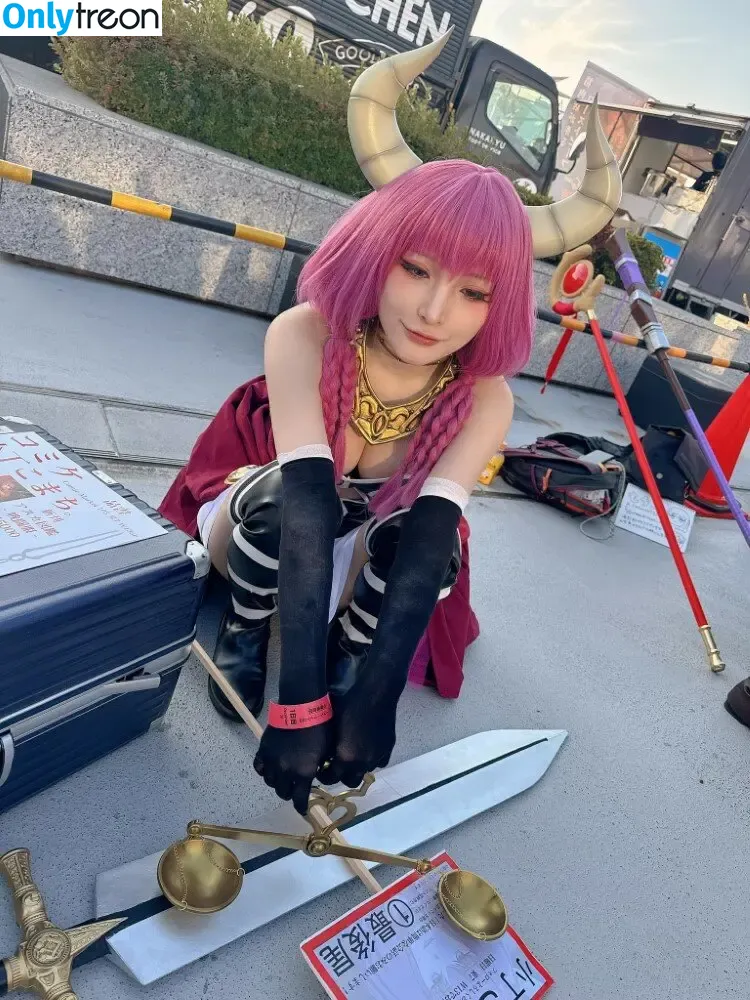 Fantasy Factory голая photo #3934 (fantasyfactory / fantasyfactoryas / komachi)
