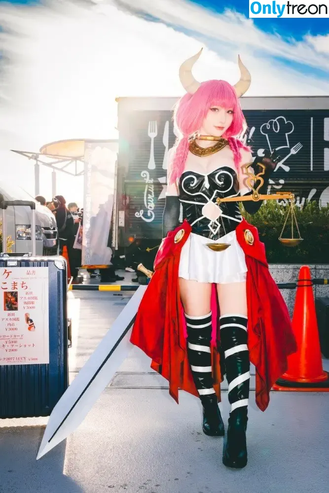 Fantasy Factory голая photo #3936 (fantasyfactory / fantasyfactoryas / komachi)