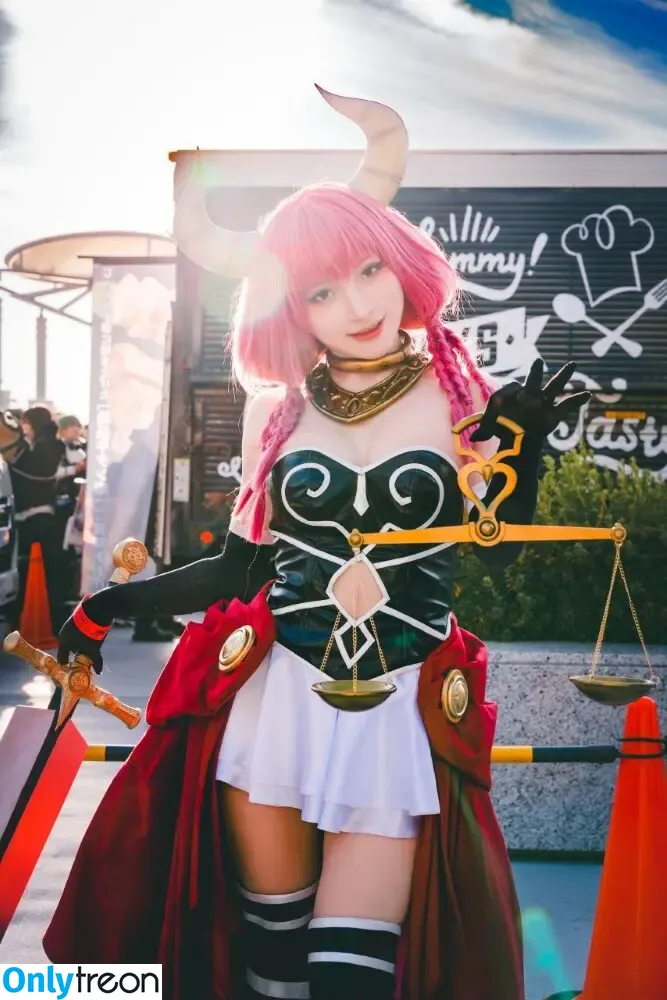 Fantasy Factory голая photo #3938 (fantasyfactory / fantasyfactoryas / komachi)