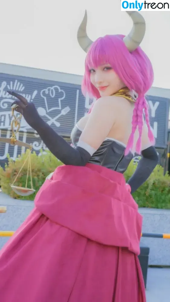 Fantasy Factory голая photo #3939 (fantasyfactory / fantasyfactoryas / komachi)