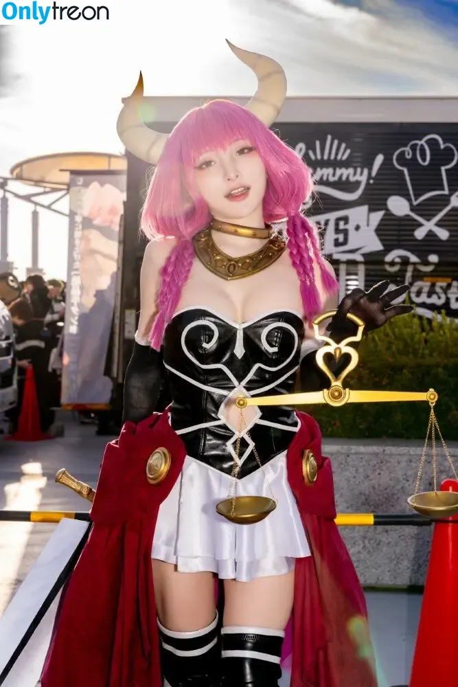 Fantasy Factory голая photo #3940 (fantasyfactory / fantasyfactoryas / komachi)