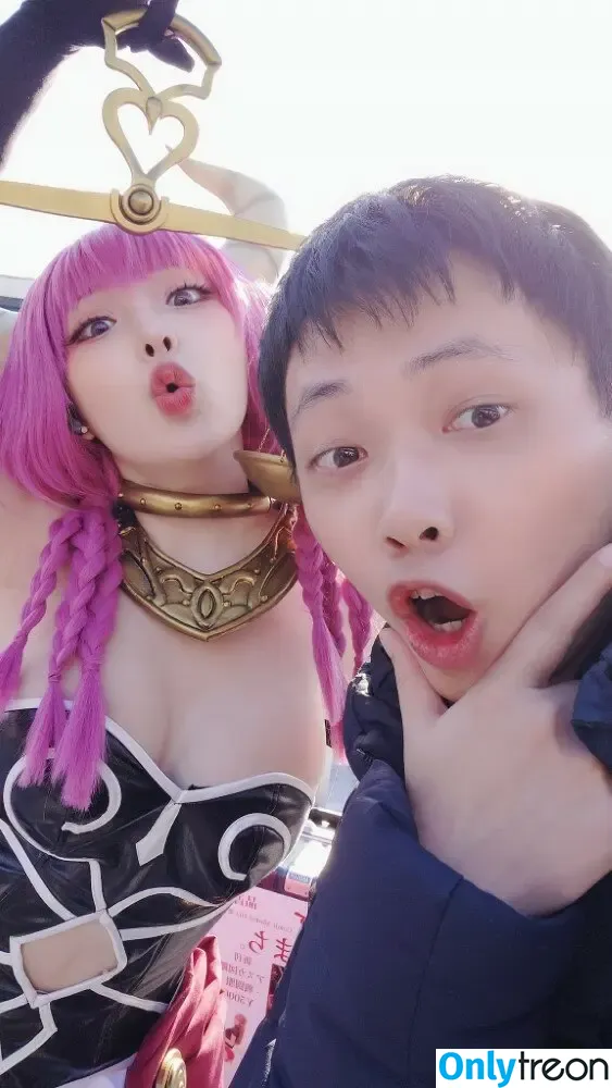 Fantasy Factory голая photo #3943 (fantasyfactory / fantasyfactoryas / komachi)