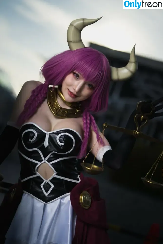 Fantasy Factory голая photo #3945 (fantasyfactory / fantasyfactoryas / komachi)