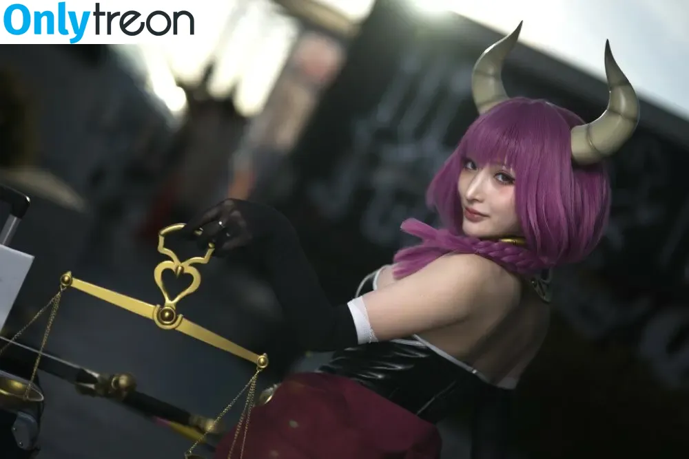 Fantasy Factory голая photo #3946 (fantasyfactory / fantasyfactoryas / komachi)