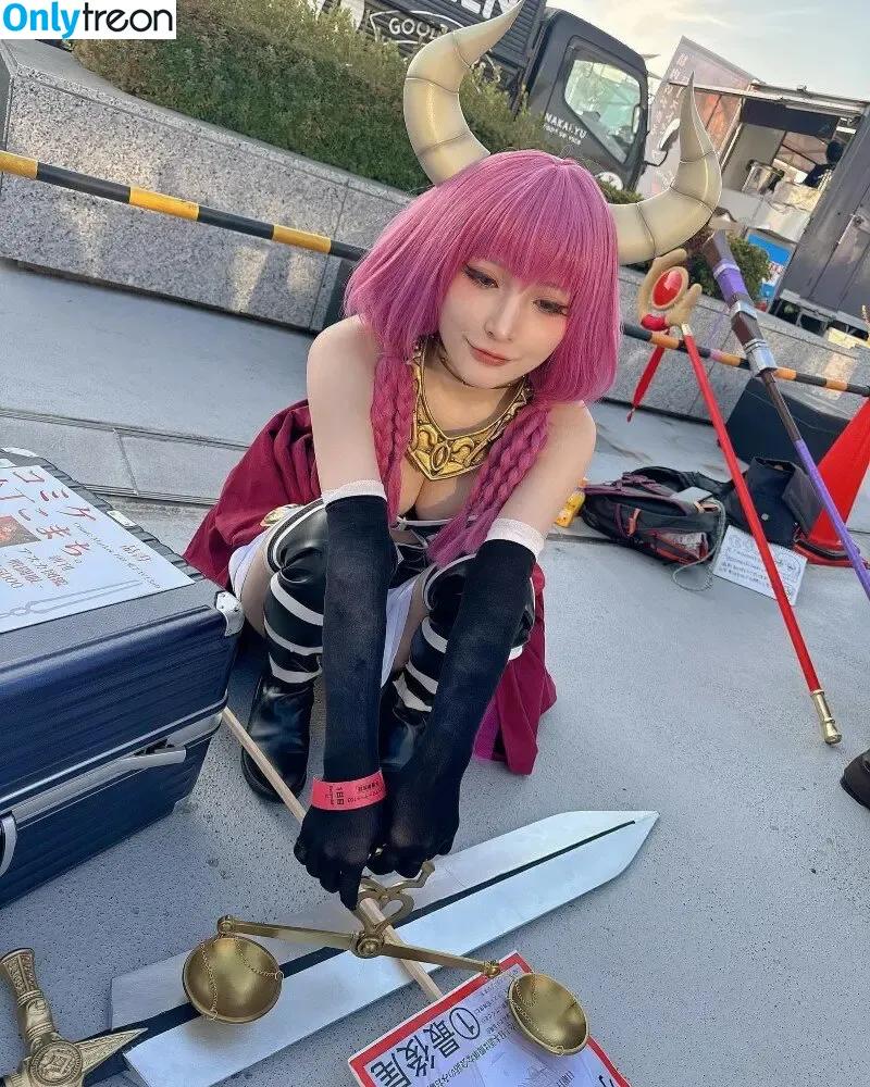 Fantasy Factory голая photo #3951 (fantasyfactory / fantasyfactoryas / komachi)