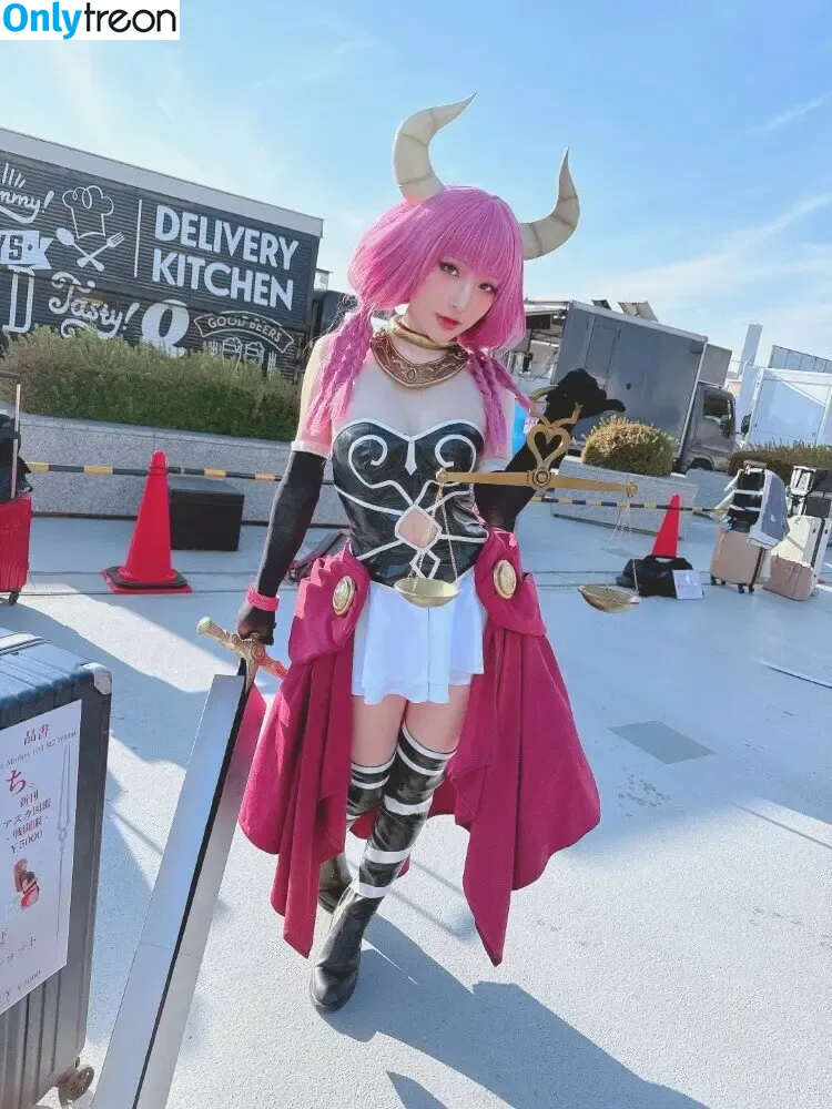 Fantasy Factory голая photo #3953 (fantasyfactory / fantasyfactoryas / komachi)