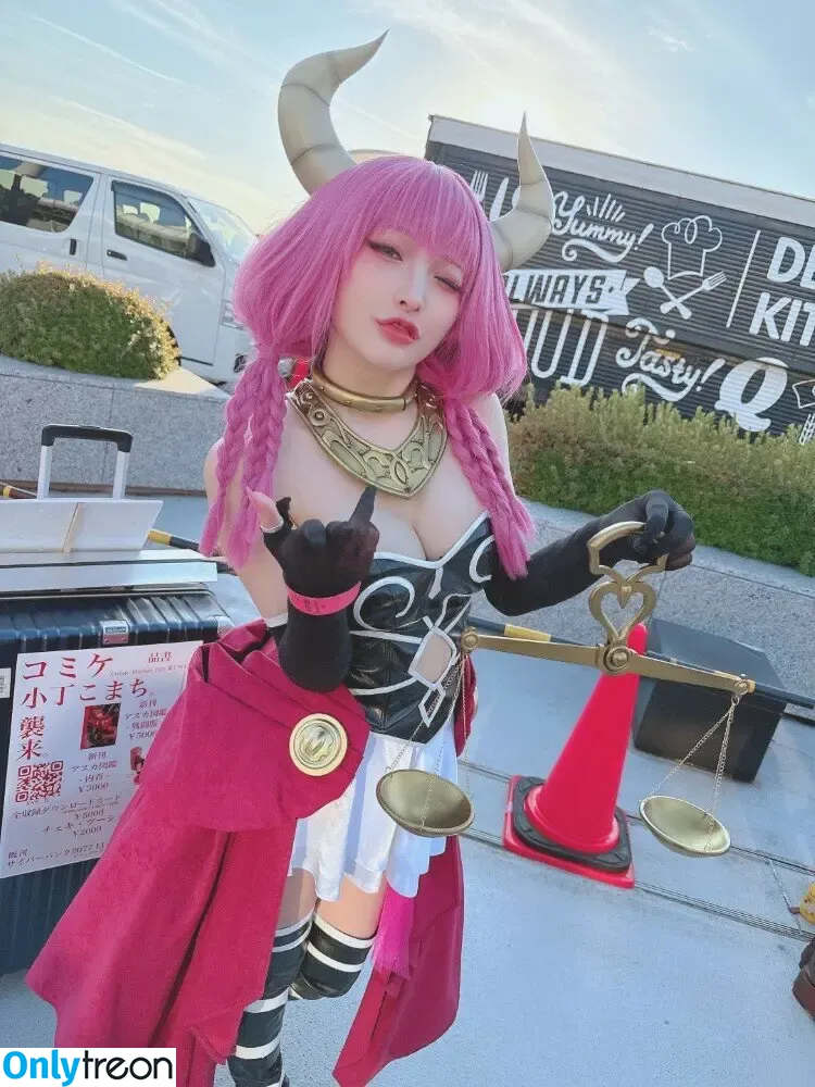 Fantasy Factory голая photo #3954 (fantasyfactory / fantasyfactoryas / komachi)