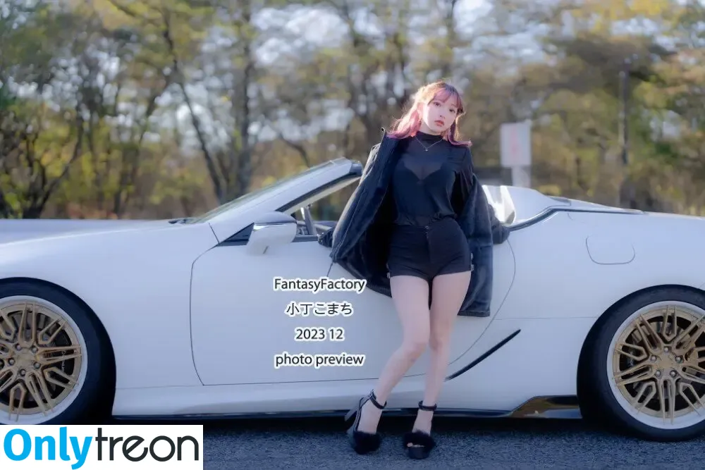 Fantasy Factory голая photo #3958 (fantasyfactory / fantasyfactoryas / komachi)