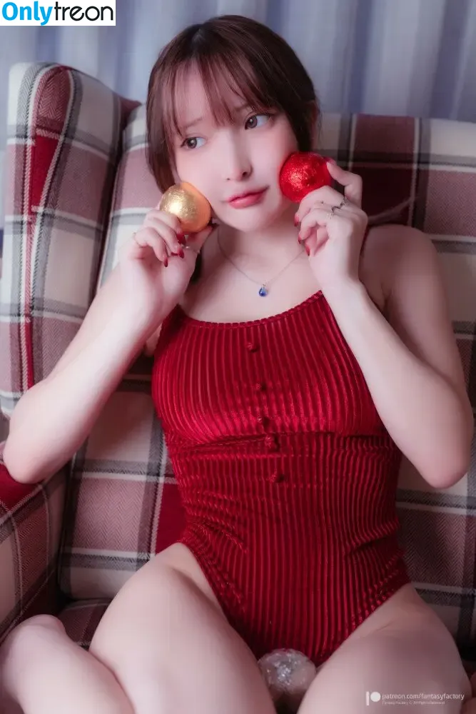 Fantasy Factory голая photo #3967 (fantasyfactory / fantasyfactoryas / komachi)