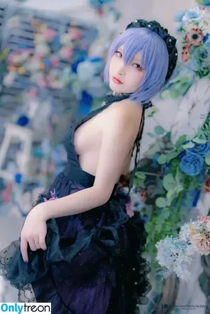 Fantasy Factory / fantasyfactory / fantasyfactoryas / komachi фото голая #4112