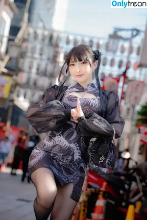 Fantasy Factory / fantasyfactory / fantasyfactoryas / komachi фото голая #4115