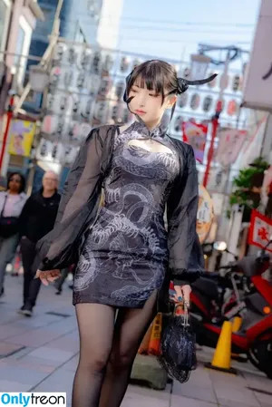 Fantasy Factory / fantasyfactory / fantasyfactoryas / komachi фото голая #4116