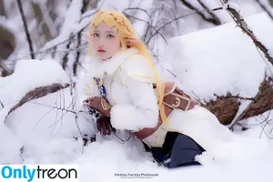 Fantasy Factory / fantasyfactory / fantasyfactoryas / komachi фото голая #4124
