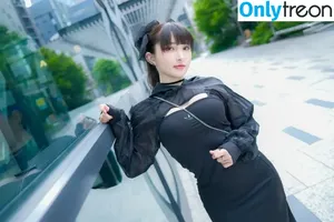 Fantasy Factory / fantasyfactory / fantasyfactoryas / komachi фото голая #4127
