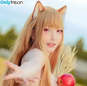 Fantasy Factory / fantasyfactory / fantasyfactoryas / komachi фото голая #4129