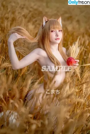 Fantasy Factory / fantasyfactory / fantasyfactoryas / komachi фото голая #4142