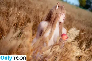 Fantasy Factory / fantasyfactory / fantasyfactoryas / komachi фото голая #4143