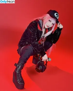 Fantasy Factory / fantasyfactory / fantasyfactoryas / komachi фото голая #4149