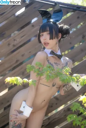 Fantasy Factory / fantasyfactory / fantasyfactoryas / komachi фото голая #4194