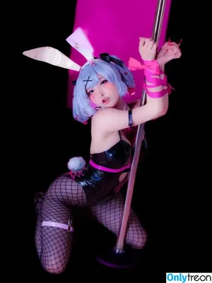 Fantasy Factory / fantasyfactory / fantasyfactoryas / komachi фото голая #4208