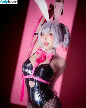 Fantasy Factory / fantasyfactory / fantasyfactoryas / komachi фото голая #4212