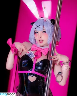 Fantasy Factory / fantasyfactory / fantasyfactoryas / komachi фото голая #4213