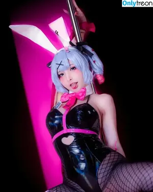 Fantasy Factory / fantasyfactory / fantasyfactoryas / komachi фото голая #4214