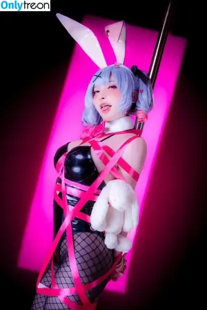 Fantasy Factory / fantasyfactory / fantasyfactoryas / komachi фото голая #4217