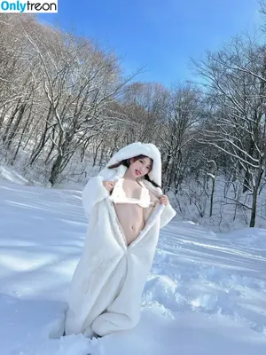Fantasy Factory / fantasyfactory / fantasyfactoryas / komachi фото голая #4218