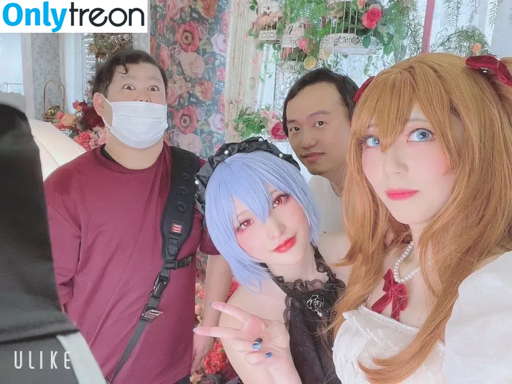 Fantasy Factory голая photo #4110 (fantasyfactory / fantasyfactoryas / komachi)