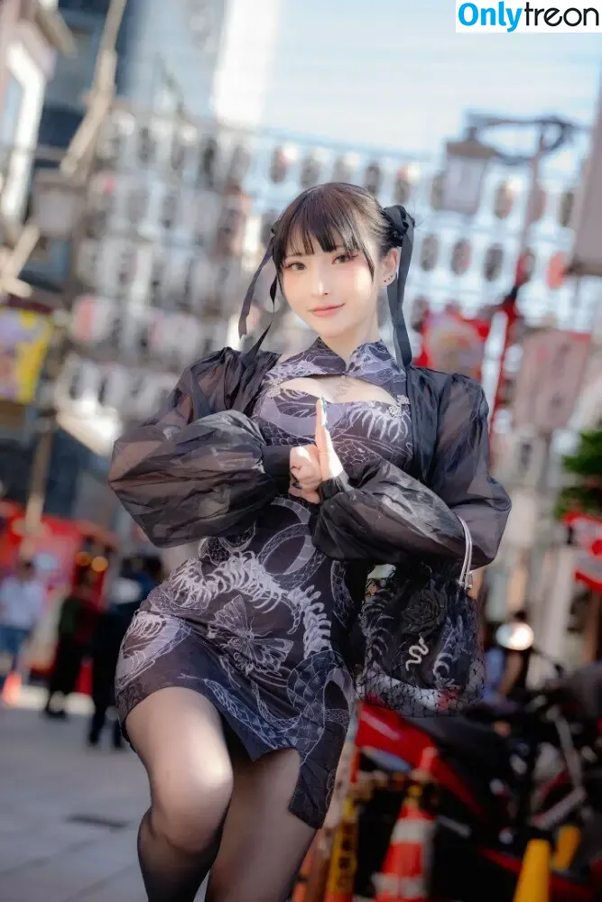 Fantasy Factory голая photo #4115 (fantasyfactory / fantasyfactoryas / komachi)