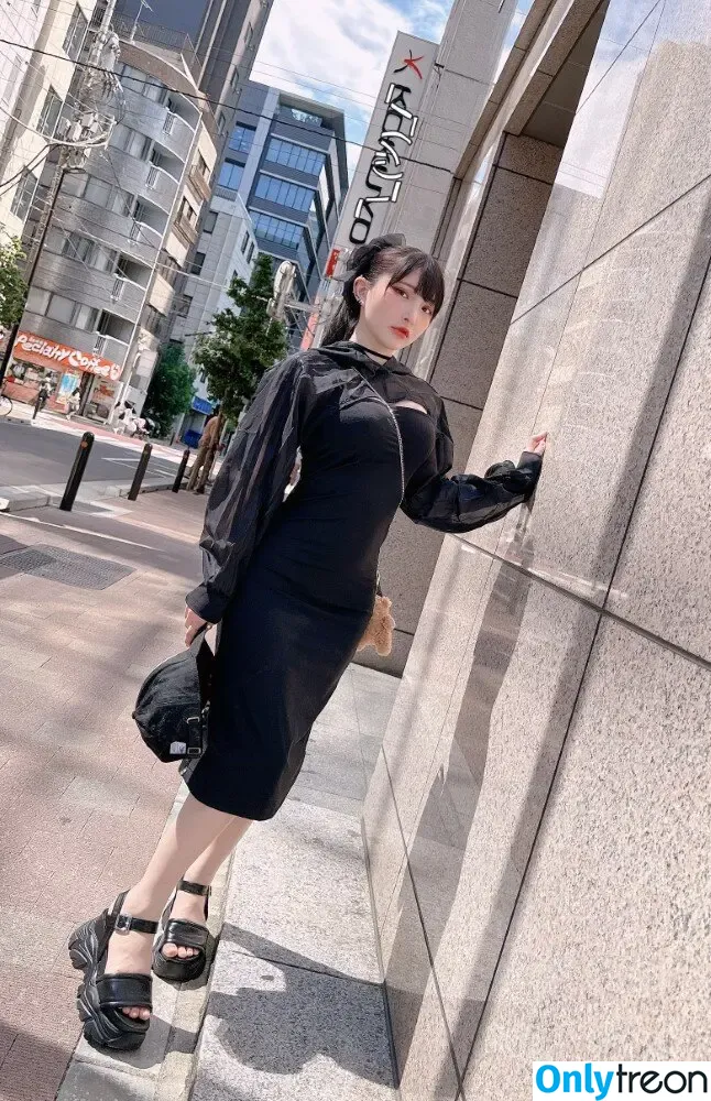 Fantasy Factory голая photo #4126 (fantasyfactory / fantasyfactoryas / komachi)