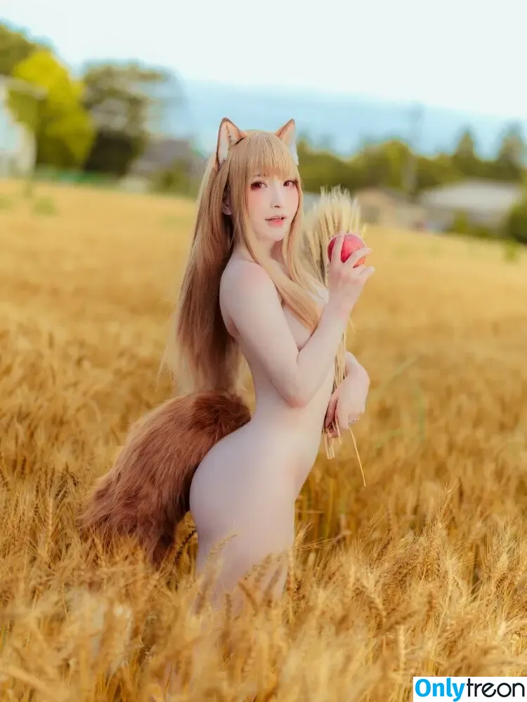 Fantasy Factory голая photo #4132 (fantasyfactory / fantasyfactoryas / komachi)