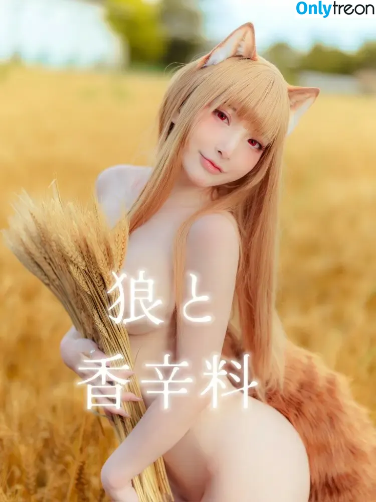 Fantasy Factory голая photo #4134 (fantasyfactory / fantasyfactoryas / komachi)