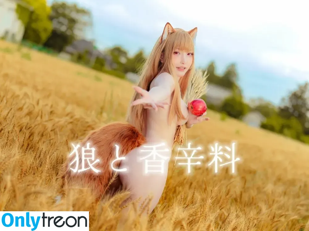 Fantasy Factory голая photo #4137 (fantasyfactory / fantasyfactoryas / komachi)