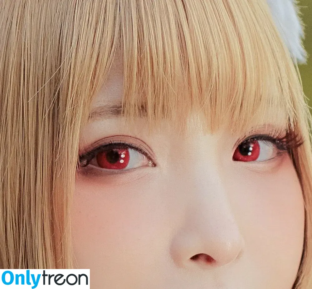 Fantasy Factory голая photo #4140 (fantasyfactory / fantasyfactoryas / komachi)