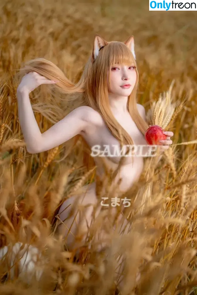 Fantasy Factory голая photo #4142 (fantasyfactory / fantasyfactoryas / komachi)