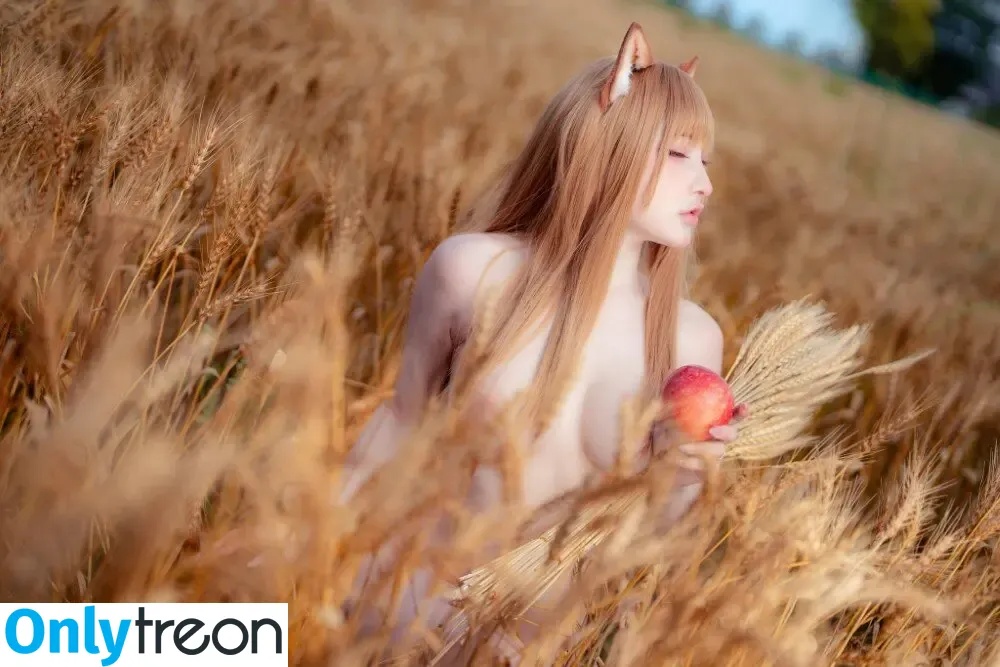 Fantasy Factory голая photo #4143 (fantasyfactory / fantasyfactoryas / komachi)