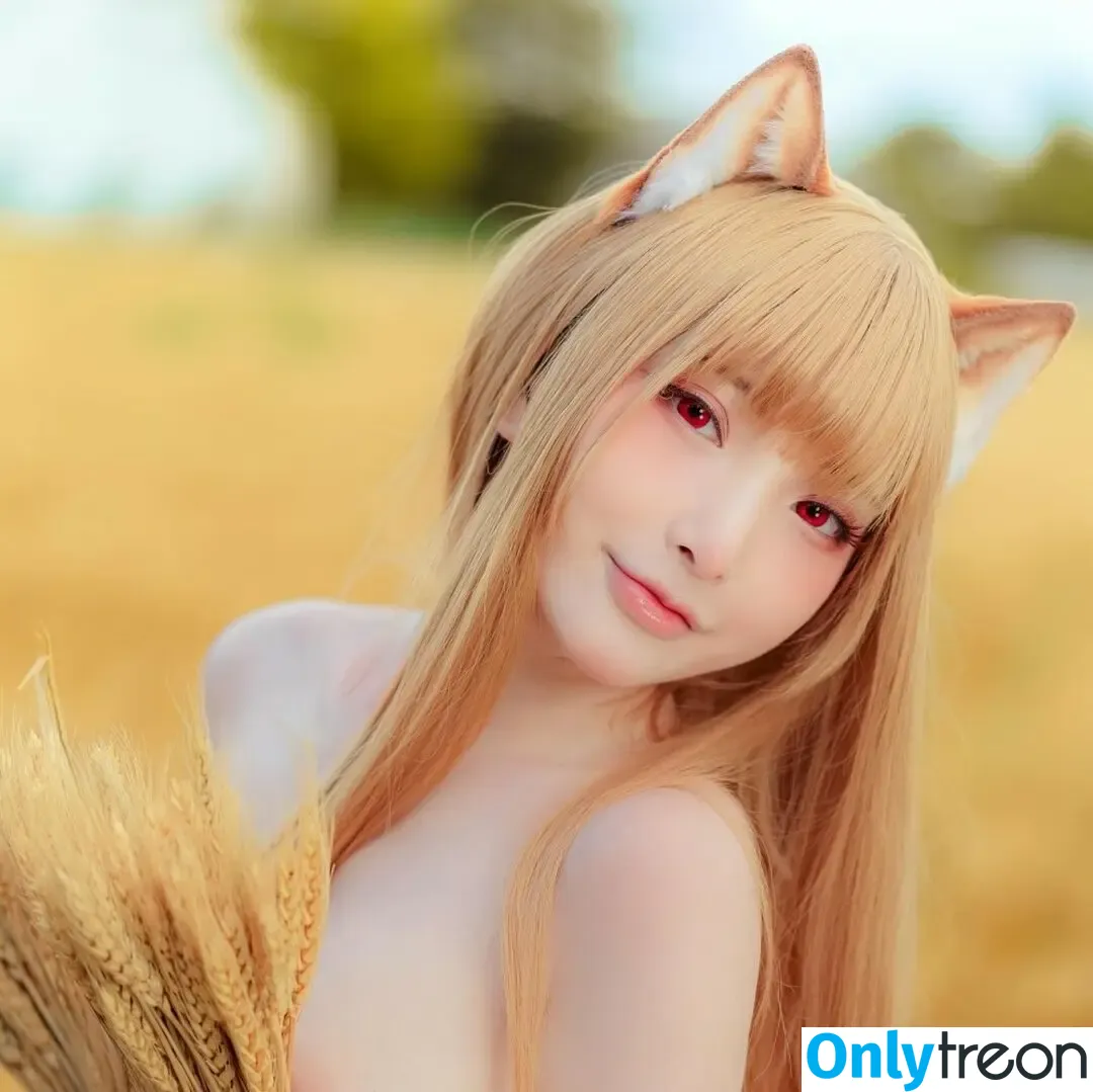 Fantasy Factory голая photo #4144 (fantasyfactory / fantasyfactoryas / komachi)