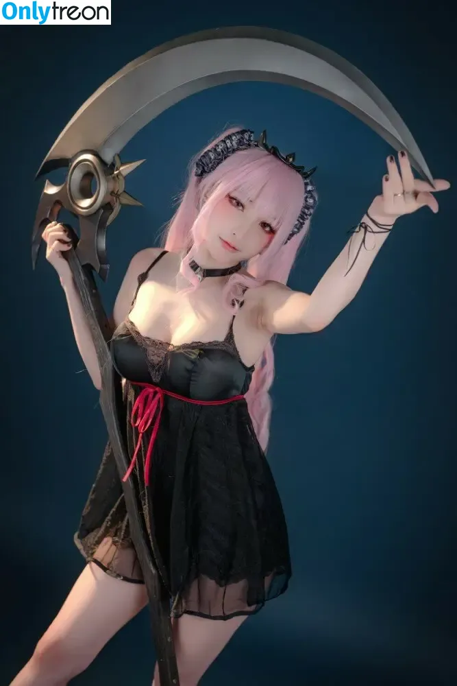 Fantasy Factory голая photo #4147 (fantasyfactory / fantasyfactoryas / komachi)