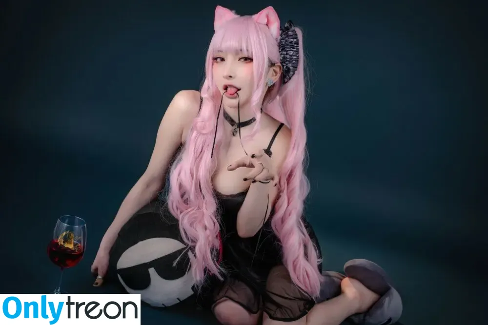 Fantasy Factory голая photo #4148 (fantasyfactory / fantasyfactoryas / komachi)