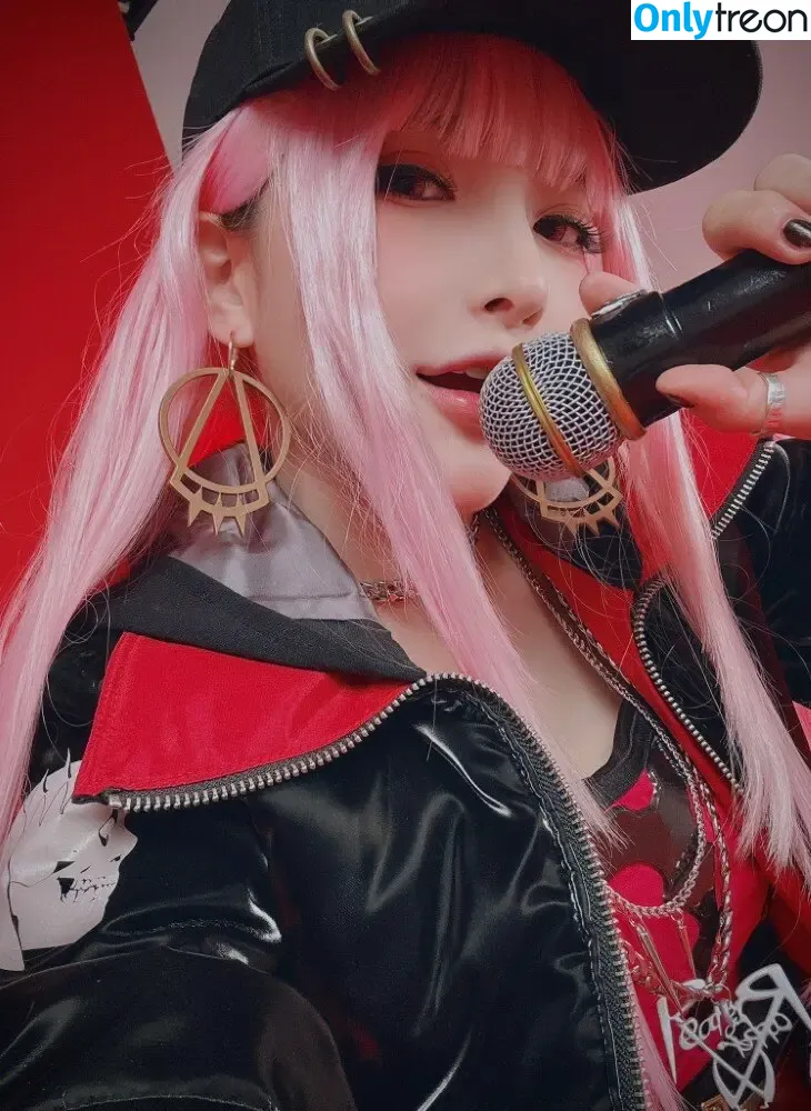 Fantasy Factory голая photo #4150 (fantasyfactory / fantasyfactoryas / komachi)