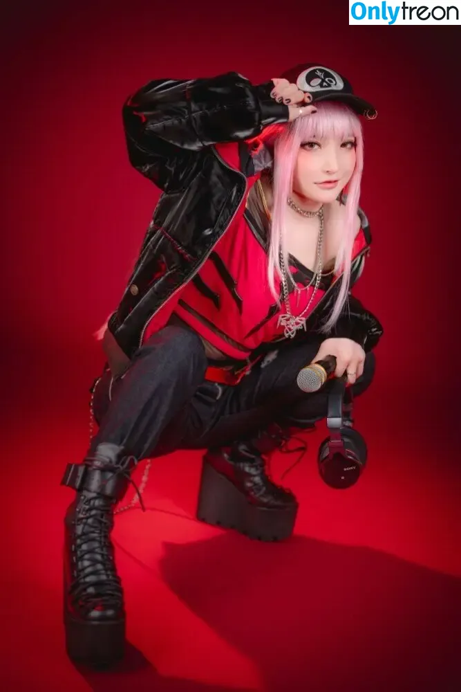 Fantasy Factory голая photo #4151 (fantasyfactory / fantasyfactoryas / komachi)