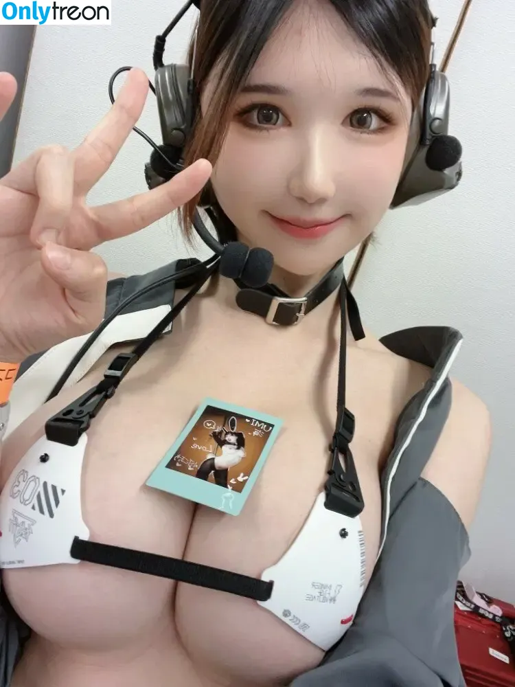 Fantasy Factory голая photo #4157 (fantasyfactory / fantasyfactoryas / komachi)