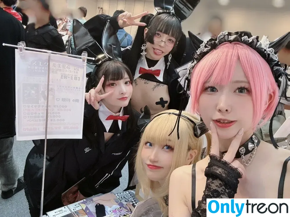 Fantasy Factory голая photo #4158 (fantasyfactory / fantasyfactoryas / komachi)