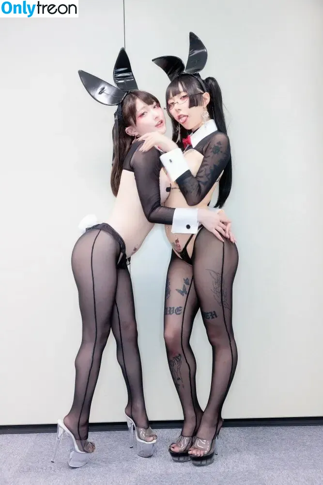Fantasy Factory голая photo #4180 (fantasyfactory / fantasyfactoryas / komachi)