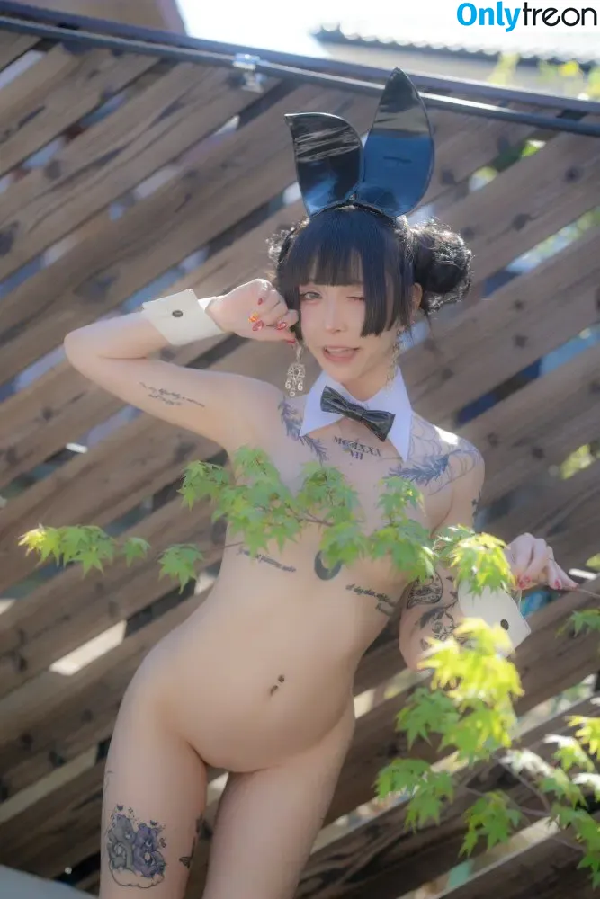 Fantasy Factory голая photo #4193 (fantasyfactory / fantasyfactoryas / komachi)