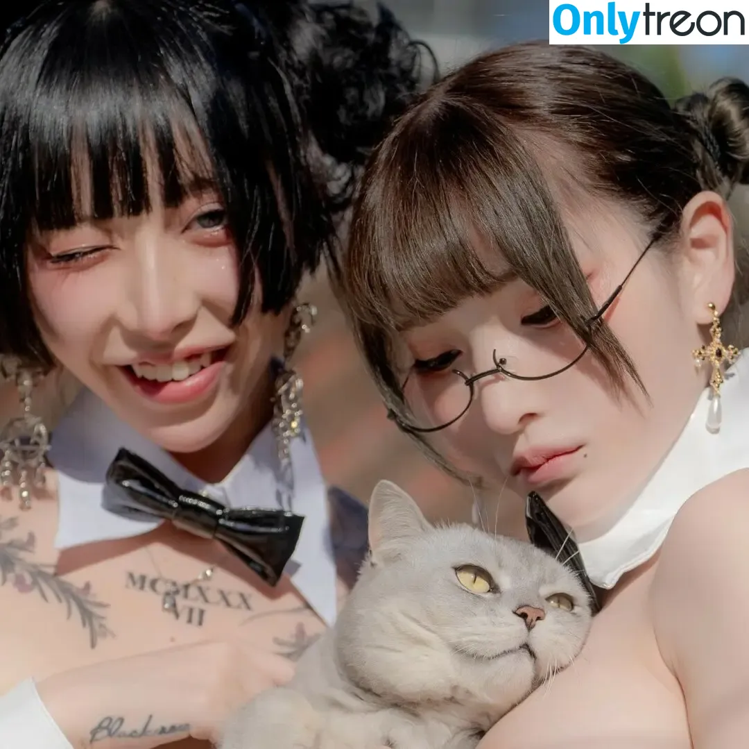 Fantasy Factory голая photo #4199 (fantasyfactory / fantasyfactoryas / komachi)
